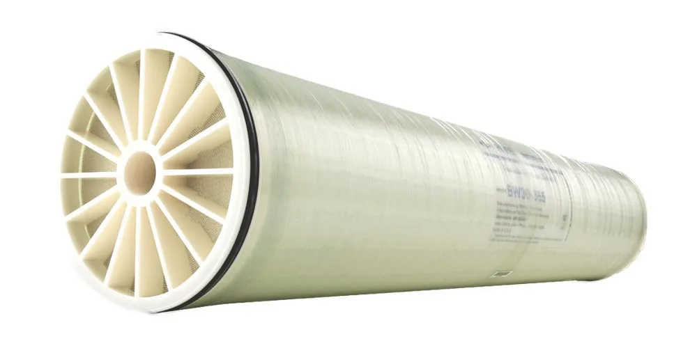 DOW Filmtec BW30-400 RO Membrane